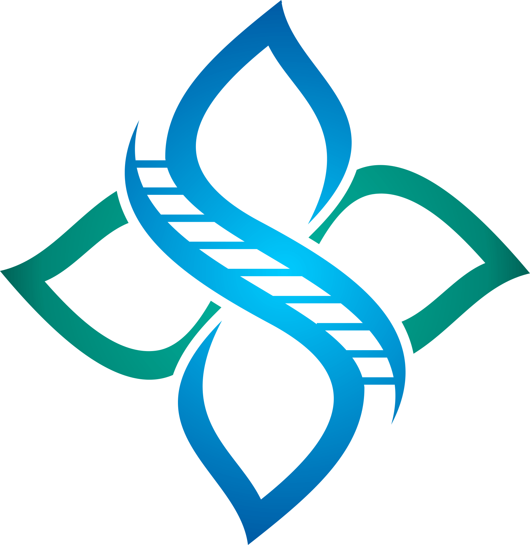 Brio Functional Medicine - Longevity clinic in Chattanooga, Tennessee