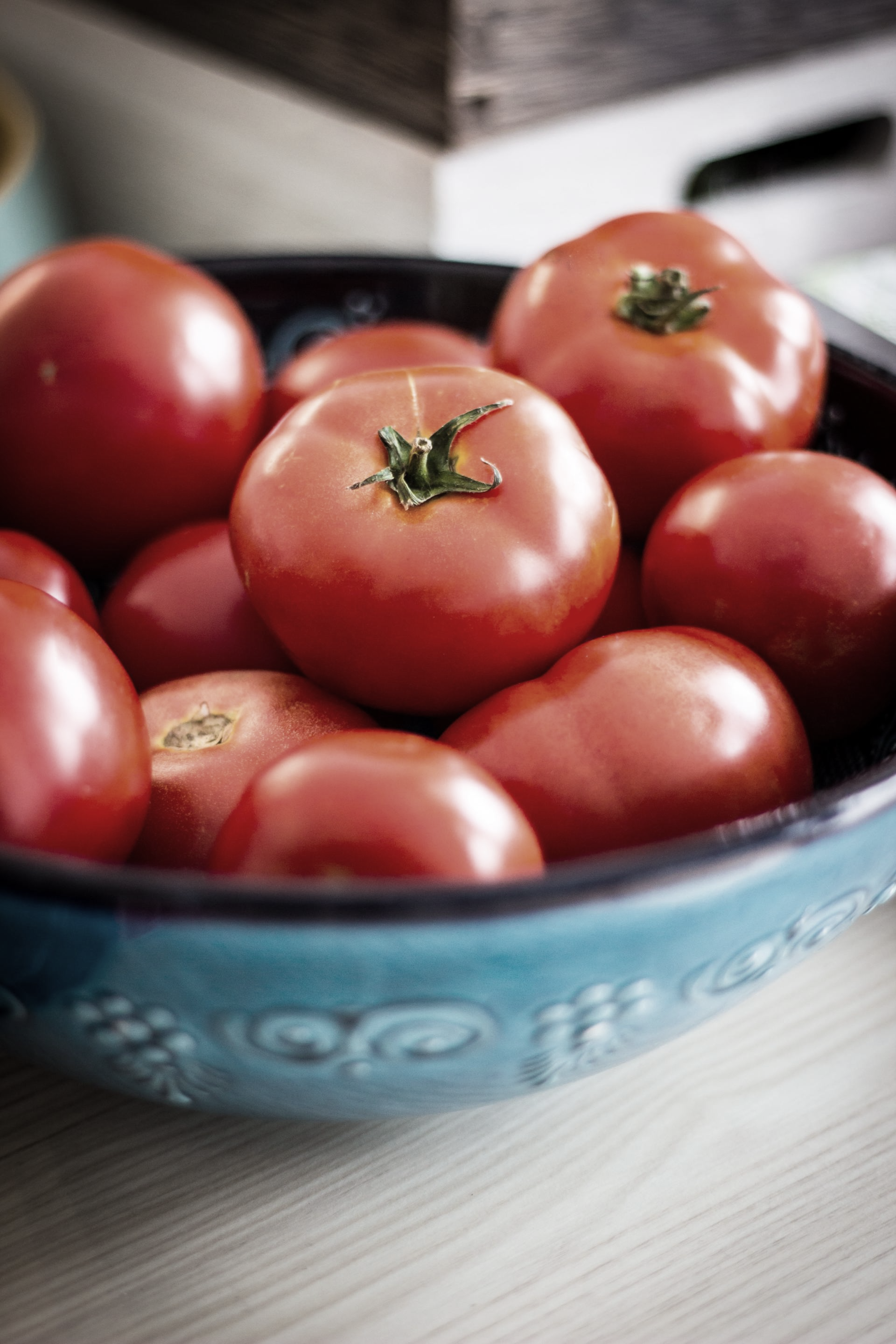 Nutritional Counseling