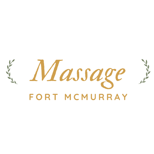 Massage Fort Mcmurray, Deep Tissue Massage Therapy, AB