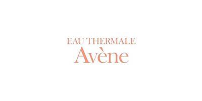 Avène Logo