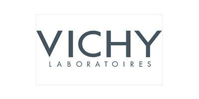 Vichy Logo