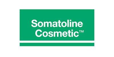 Somatoline Cosmetic Logo