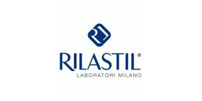 Rilastil Logo