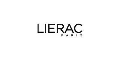 Lierac Logo