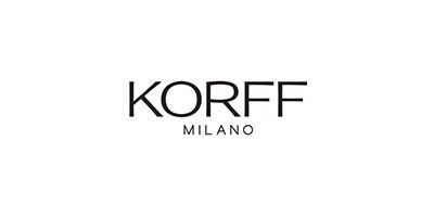 Korff Logo
