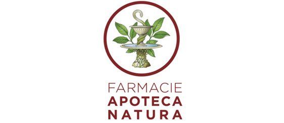Finestra Cielo Logo