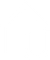 A white background with a few lines on it