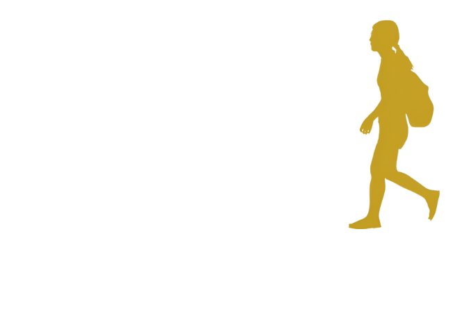 2025 World Summit on Human Trafficking Femicide, And Gender-Based Violence logo