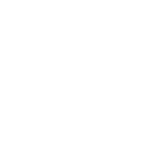 The Law Office of Jesse D. Capell, PLLC