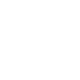 The Law Office of Jesse D. Capell, PLLC