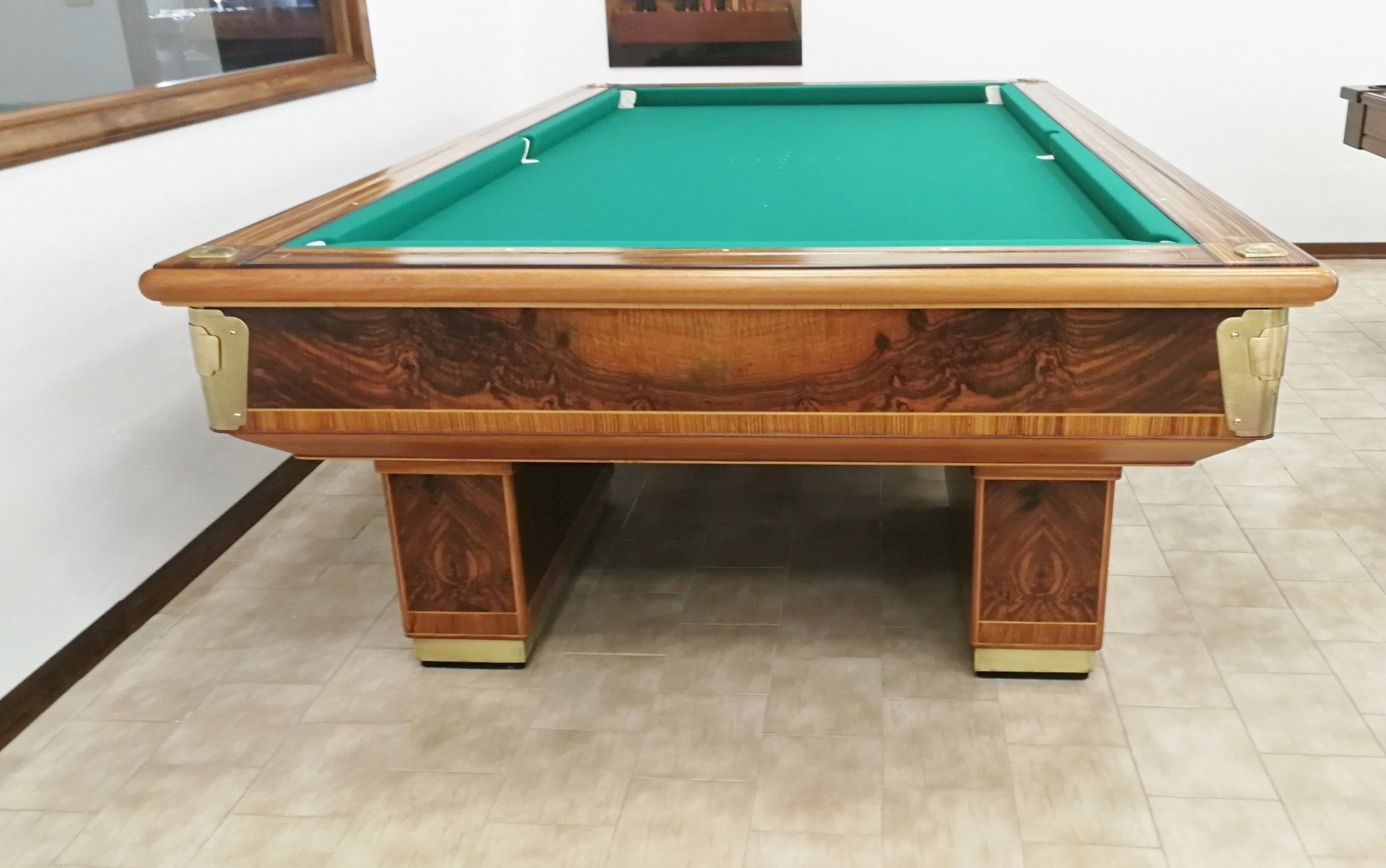 ACQUA PISCINA PULITA E Limpida Con Filtro Piscina Lavabile Trono Spugna EUR 16,74 - IT - Foto 2