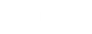 MAHA ATX