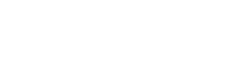 MAHA ATX