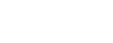 Fair Housing Council of Oregon logo