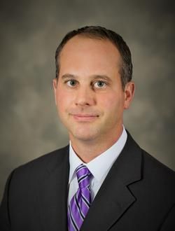 Jeffrey Hazen