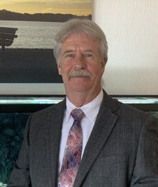 Michael D. Wilson, MDI