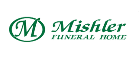 Mishler Funeral Home Logo