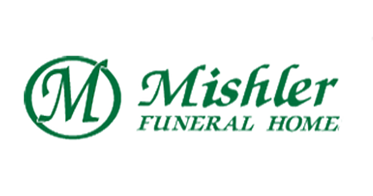 Monuments | Mishler Funeral Home