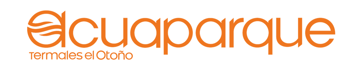 termales el otoño acquaparque