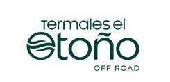 termales el otoño acquaparque logo