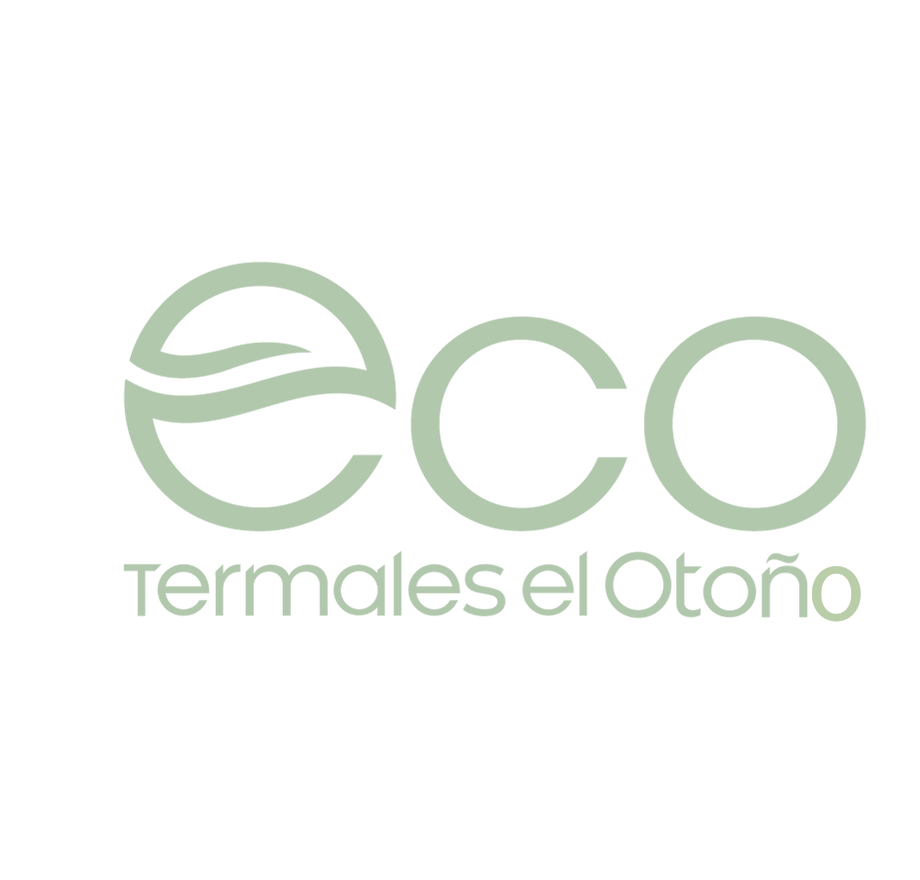 termales el otoño acquaparque logo