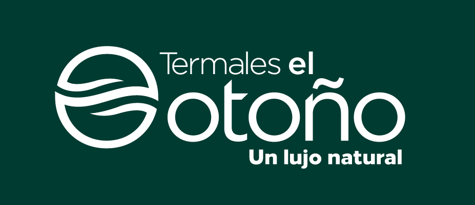 Logo Termales El Otoño