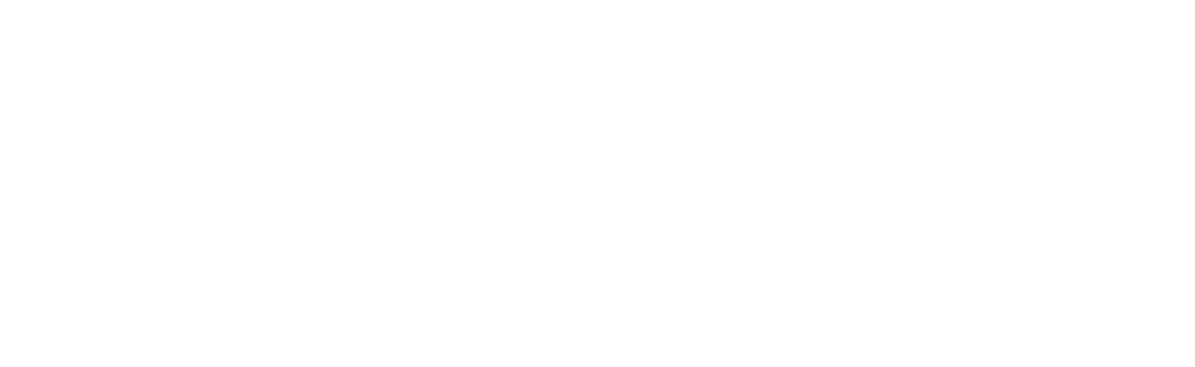 Logo Termales El Otoño