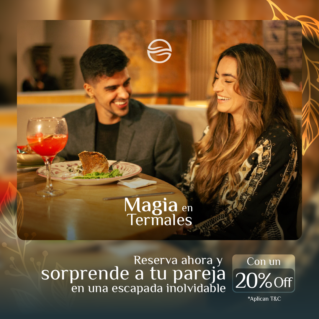 promociones de hoteles en manizales