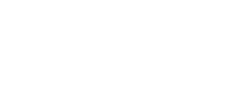 termales el otoño hotel con termales en manizales