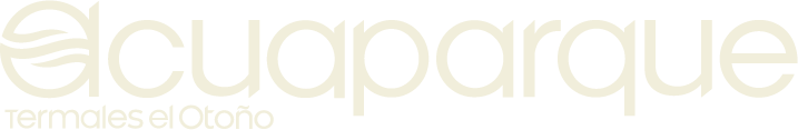 termales el otoño acquaparque