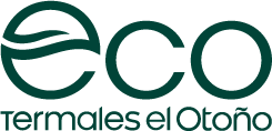 termales el otoño acquaparque logo