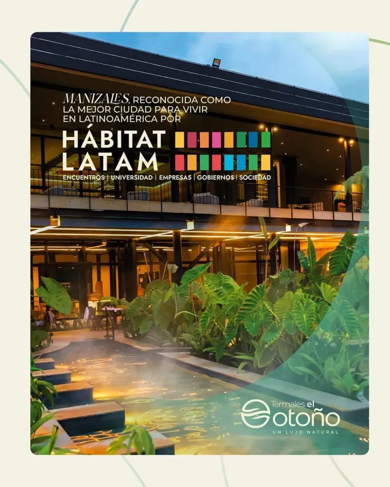 Cámara de neuroestimulación, Las Islas