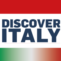 (c) Discoveritaly.online