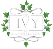 The Ivy at Campbellton Logo