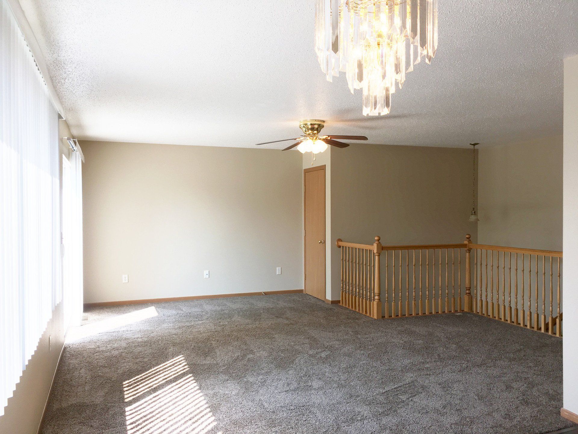 Luxury Condos and Townhomes for Rent in Mandan, North Dakota