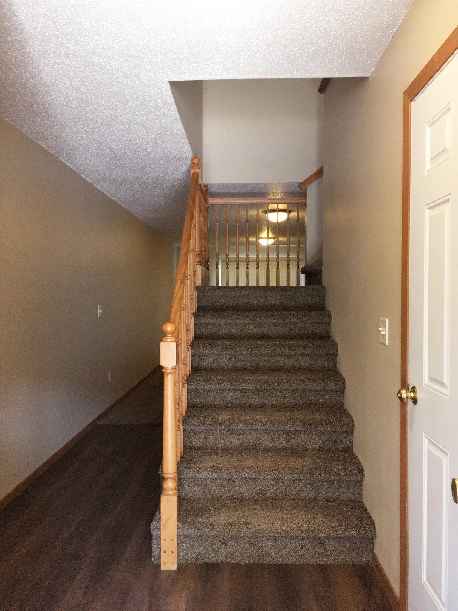 Luxury Condos and Townhomes for Rent in Mandan, North Dakota