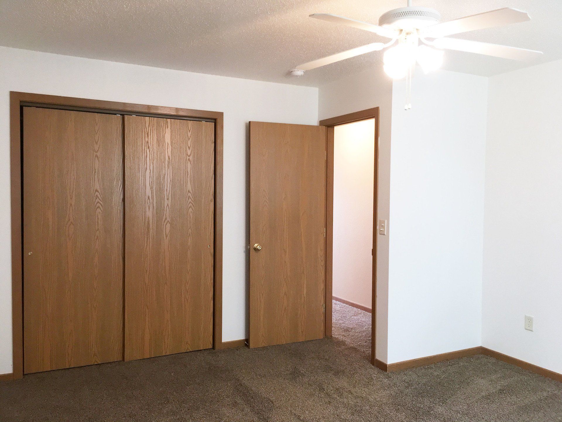 Luxury Condos and Townhomes for Rent in Mandan, North Dakota
