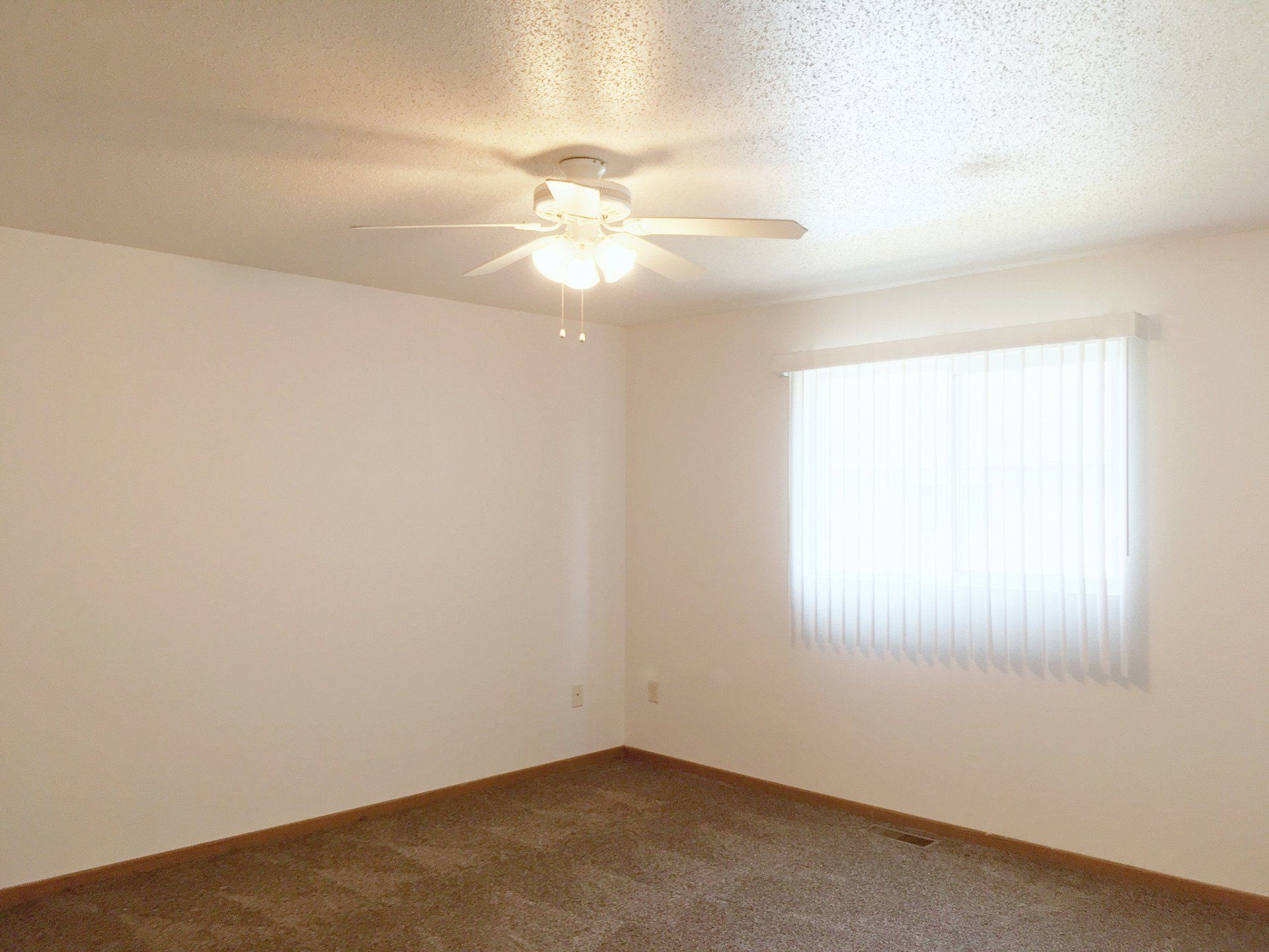 Luxury Condos and Townhomes for Rent in Mandan, North Dakota