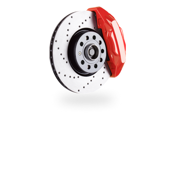 Brakes | Collins Automotive