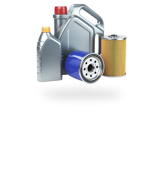 Oil | Collins Automotive