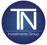 TN Investments Group, LLC Logo