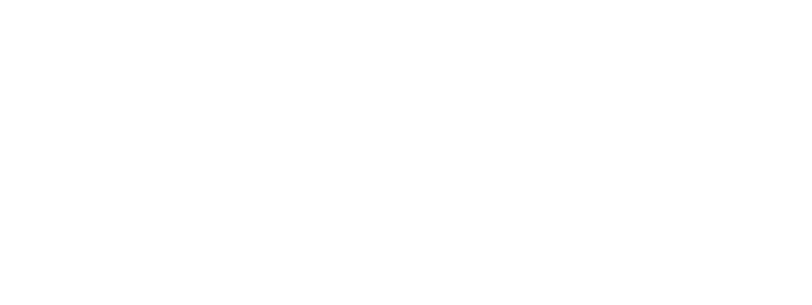 Funeral Home Logo