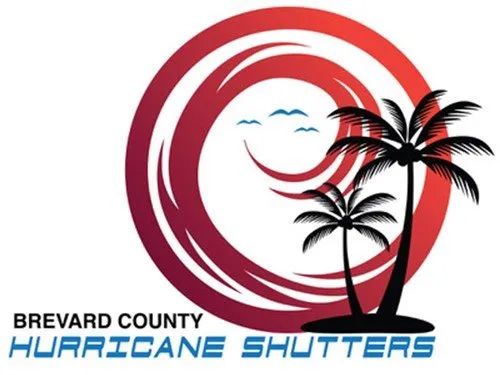 Brevard County Hurricane Shutters