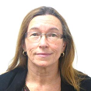 Kay Monroe's Instagram, Twitter & Facebook on IDCrawl