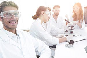 cGMP Training: Is Your Company Following cGMP Best Practices?