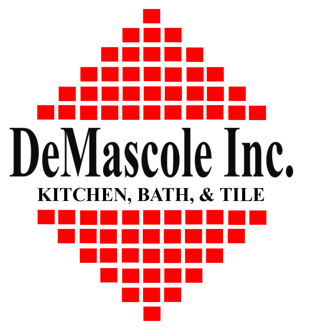 DeMascole Kitchen, Bath, and Tile