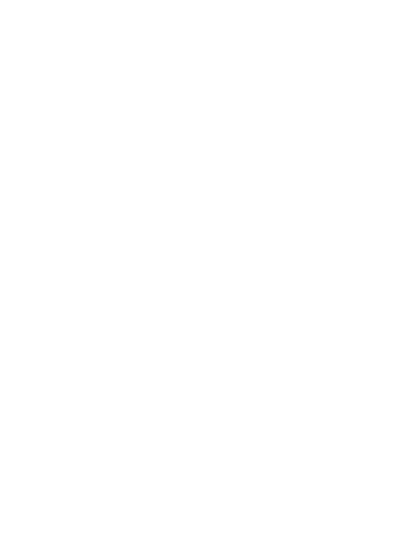 Logo for The OTHR Capsule Hotel, featuring the text 