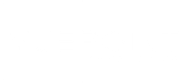 VUEPOINT CONSULTING logo