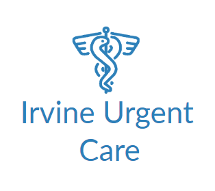 Irvine Urgent Care