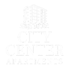City Center Apartments Downtown Greeley